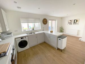 Photo 6- click for photo gallery